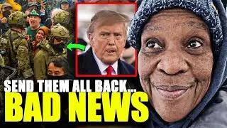 Black Americans Finally Speaking Out About Democratic Loyalty