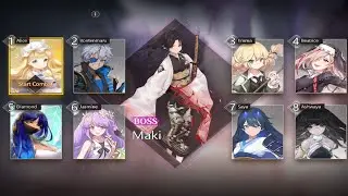 Illusion Corridor Adventures 11-19 || Illusion Connect