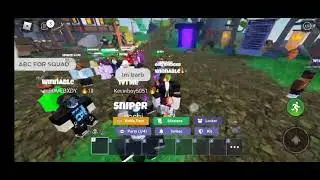 Playing with BeefPlayZz is my fav match 😊