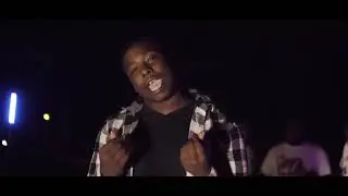 Kevo Muney Back Against the wall Dir by @Zach Hurth Exclusive   Official Music Video