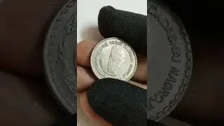 #dadabhainaorojicoins#indiancoin#5rscoin