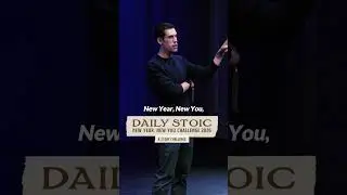 A New Year Means a New Opportunity To Grow