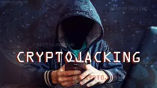 TWIM Episode 13 Part 3:  Glupteba Cryptojacking Malware Becomes Unstoppable