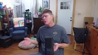 Music N Gear Live Stream #11