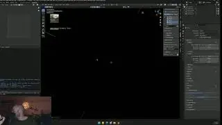Prompt to 3D Model in Seconds | 3DFY