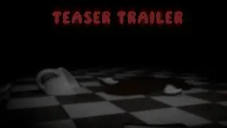 Five Nights at Polar's 2: The Past Returns - Official Trailer