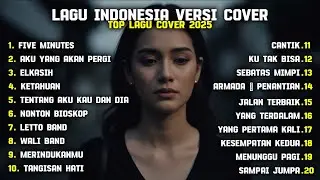 LAGU INDONESIA VERSI COVER