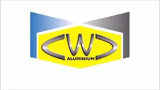 CWD Aluminium and Glass Solutions Knysna
