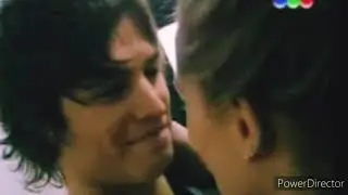 Vale y Simon || I hate u I love u
