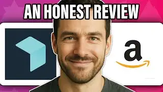 Easyship vs FBA | Which Distrbution Platform fits your Ecommerce Needs?