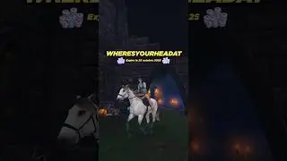 NEW CODE 30 SC 🎁✨️ #starstableonline #starstable #sso