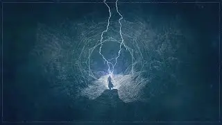 Trying Ehroar's chain lightning build on warlock