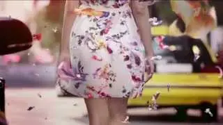 Реклама Глория Джинс - Сезон 2015