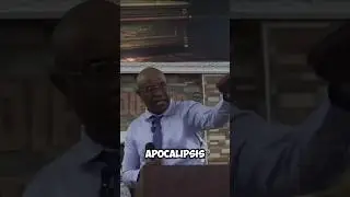 No hay excusas - Luis Ariza | Templo Los Redimidos