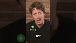 ТОП-3 альтернатив YouTube в 2026 году