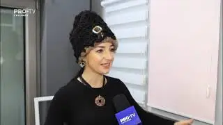 Produsele rolo.md - rolete, porti si obloane!