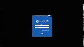 LiveViewGPS Live Trac Login