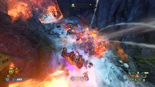 Lightningbreak's FUN Room