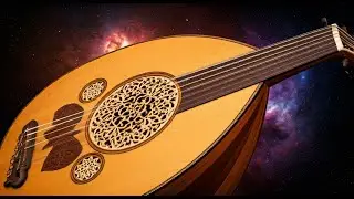 Play Now ! Arabic Music for Stress Relief: Find Inner Peace | موسيقى مهدئة للعقل