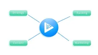 SEO Explainer