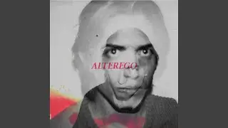 El Rat&oacute;n (Jay Fase Remix)