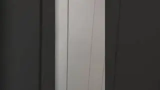 кмз