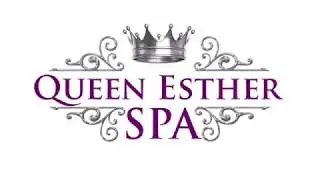 QUEEN ESTHER SPA