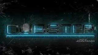 Plastician Ft Skepta - Intensive Snare