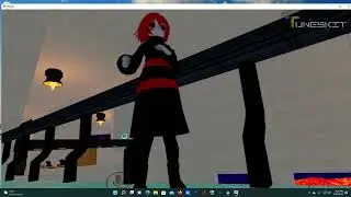 True Lab Shenanigans (1 of 2)
