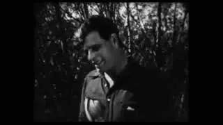 Lightning Bryce (1919) &ndash; Chapter 12 | Silent Western Serial | Public Domain Film