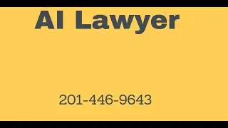 Top AI Startup Lawyers in 2026 | Best AI Law Firm for Startups – Andrew S. Bosin LLC