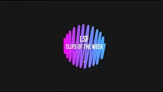 LSF Clips
