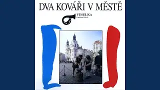 Pro rybáře