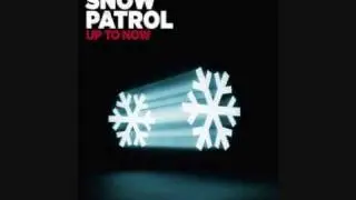 Snow Patrol - Set The Fire To The Third Bar [1-4]