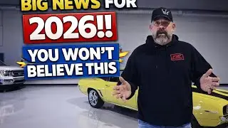 Check out this new partnership!!!! #dragracing #legend  #classic #nitrousoxide #carbuild 