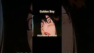 She Fell In Love After Witnessing Pure Madness #anime #animeexplained