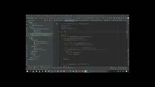 Error 403  disallowed useragent   Android Studio Webview