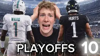 Click Here For Miami Dolphins Franchise Updates&hellip; I&rsquo;m Sorry￼ (￼Miami Dolphins Franchise EP.10)