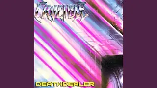 Deathdealer