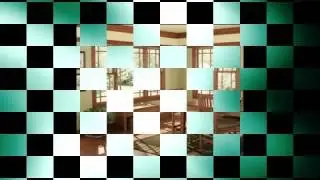 Kitchen Remodel Ochopee Fl Bathroom Designer