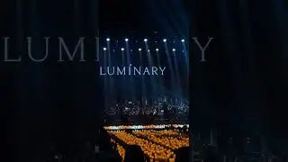 Самое масштабное шоу в России при свечах #orchestra #instrumental
