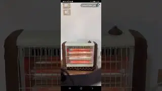مافي حدا أذني والله ما اخذلي حقي 💫🌟أماني الحلبية لايك اشتراك 