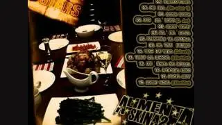 Stars - Pa ka para