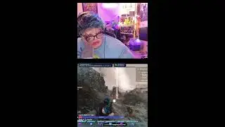 helldivers 2:hump day! lets hump democracy