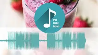 Robbero - The Right Voice  | Free Music Factory