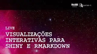 Visualiza&ccedil;&otilde;es interativas para shiny e Rmarkdown