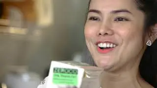 Zeroco Coffee แฟรนไชส์กาแฟสดสุขภาพ