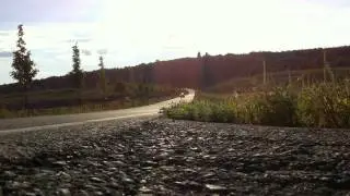 wabant rs 1000 :)