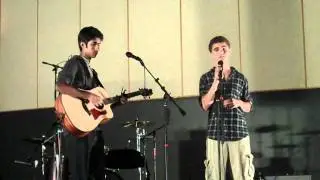 Raaid & Ferro   Sol Solis Moving Mountains cover