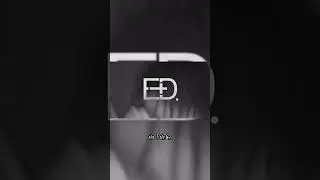 Taytanner - Untitled😫🔥(mv snippet) #taytanner #egodeath #saunderground #pain6x #fyp #viral